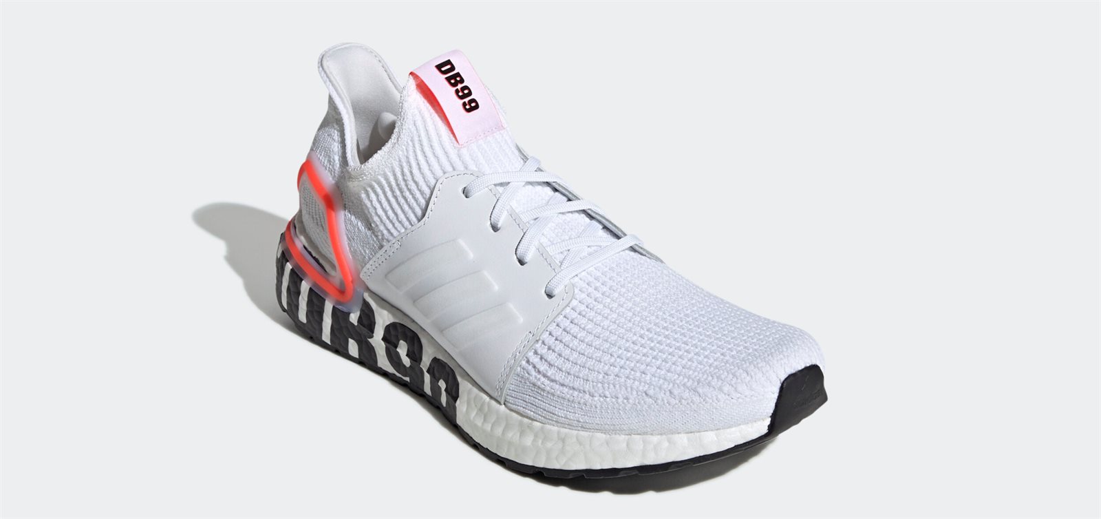 Ultra boost deals db99